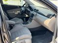 VOLKSWAGEN PASSAT VI 2007/8 - 5