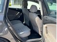 VOLKSWAGEN PASSAT VI 2007/8 - 6