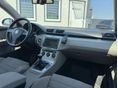 VOLKSWAGEN PASSAT VI 2007/8 - 7