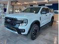 FORD RANGER 4x4 PICK-UP 2.0 DÍZEL KÉSZLETRŐL / VONÓHOROGGAL / KEDVEZŐ FINANSZÍROZÁSSAL!