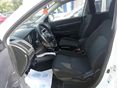 MITSUBISHI ASX 2012/11 - 10