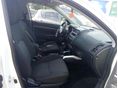 MITSUBISHI ASX 2012/11 - 11