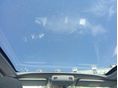 MITSUBISHI ASX 2012/11 - 14