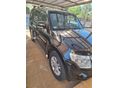 MITSUBISHI PAJERO 2013/2 - 2