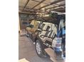 MITSUBISHI PAJERO 2013/2 - 3