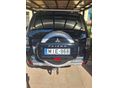 MITSUBISHI PAJERO 2013/2 - 4