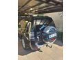 MITSUBISHI PAJERO 2013/2 - 5