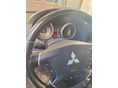 MITSUBISHI PAJERO 2013/2 - 6