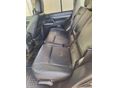 MITSUBISHI PAJERO 2013/2 - 7
