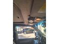 MITSUBISHI PAJERO 2013/2 - 8