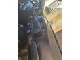 MITSUBISHI PAJERO 2013/2 - 9