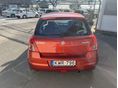 SUZUKI SWIFT 2007/12 - 7