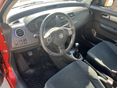 SUZUKI SWIFT 2007/12 - 9