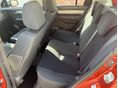 SUZUKI SWIFT 2007/12 - 10