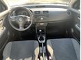 SUZUKI SWIFT 2007/12 - 11
