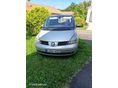 RENAULT ESPACE Grand1.9 dCi Authentique
