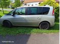 RENAULT ESPACE 2006/5 - 2