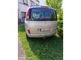 RENAULT ESPACE 2006/5 - 3