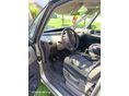 RENAULT ESPACE 2006/5 - 4