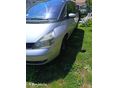 RENAULT ESPACE 2006/5 - 5