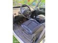RENAULT ESPACE 2006/5 - 6