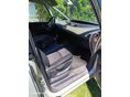 RENAULT ESPACE 2006/5 - 7