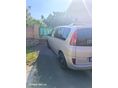 RENAULT ESPACE 2006/5 - 8