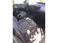 RENAULT ESPACE 2006/5 - 9