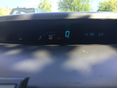 RENAULT ESPACE 2006/5 - 10