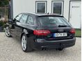 AUDI A4 2012/6 - 4