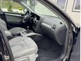 AUDI A4 2012/6 - 7
