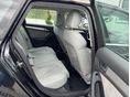 AUDI A4 2012/6 - 8