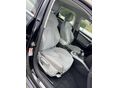 AUDI A4 2012/6 - 9