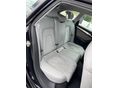 AUDI A4 2012/6 - 10