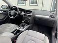 AUDI A4 2012/6 - 11