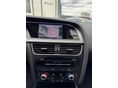 AUDI A4 2012/6 - 13