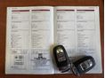 AUDI A4 2012/6 - 14