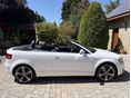 AUDI A3 CABRIO 2011/7 - 2