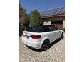 AUDI A3 CABRIO 2011/7 - 3