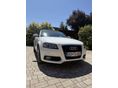 AUDI A3 CABRIO 2011/7 - 4