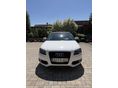 AUDI A3 CABRIO 2011/7 - 5