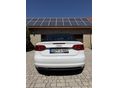 AUDI A3 CABRIO 2011/7 - 6
