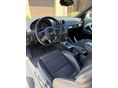 AUDI A3 CABRIO 2011/7 - 7