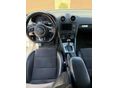 AUDI A3 CABRIO 2011/7 - 8