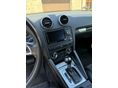 AUDI A3 CABRIO 2011/7 - 9