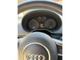AUDI A3 CABRIO 2011/7 - 10