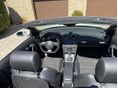 AUDI A3 CABRIO 2011/7 - 11