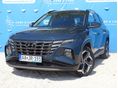 HYUNDAI TUCSON 1.6 T-GDI HP MHEV Executive 4WD DCT MO-i gépjármű/Garantált km/Első tulajtól/ÁFÁ-S/Garanciával!