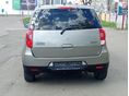 MITSUBISHI COLT 2011/2 - 8