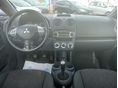 MITSUBISHI COLT 2011/2 - 9